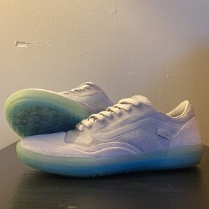 Vans AVE Pro